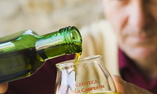 Villa Campestri Olive Oil Resort - Toscana - Mugello