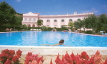 Villa Irlanda Grand Hotel Ristorante - Latium - Gaeta
