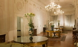 Villa Olmi Resort, Tuscany, Bagno a Ripoli