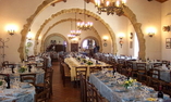 Gigliotto Agriturismo, Sicily, Piazza Armerina