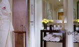 Hotel Savoy, Toscana, Firenze