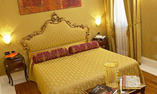 Locanda Ca' Gottardi, V�n�tie, Venise
