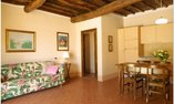 Relais Villa Belpoggio, Tuscany, Loro Ciuffenna