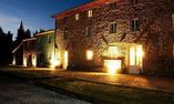 Relais del Lago - Toscana - Capannori