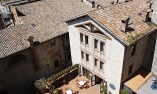 Relais Ducale, Ombrie, Gubbio