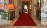 Bosone Palace, Umbria, Gubbio