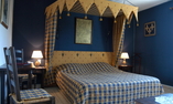 Ch�teau de Trigance - Provenza Costa Azzurra - Trigance