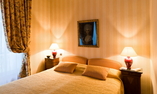 H�tel d'Orsay - Paris Ile-de-France - Par�s