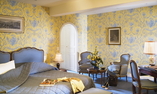 Ch�teau d'Esclimont - Paris Ile de France - Saint-Symphorien-le-Ch�teau