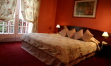 Le Ch�teau de la Tour - Picard�a - Chantilly - Gouvieux