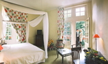 Ch�teau de Montvillargenne - Picardie - Chantilly - Gouvieux
