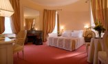 Ch�teau des Sept Tours - Valle della Loira - Courcelles-de-Touraine