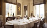 Domaine de la Tortini�re - Loiretal der Schl�sser - Montbazon