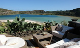 Suite di Venere - Sicilia - Pantelleria Isola