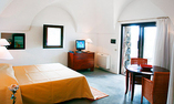 Pantelleria Dream Exclusive Hotel - Sicily - Pantelleria Island