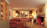 H�tel Le Saint Paul - Provence - Saint-Paul