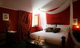 Hotel Castello Miramare - Lazio - Formia