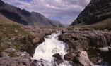 Inverlochy Castle Hotel - Le Highlands Scozzesi - Fort William