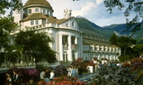 Hotel Westend, Trentino Alto Adige, Merano