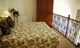 Melville Castle Hotel - Edinburgh and Lothian - Edinburgh