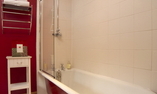 Assynt House - Les Highlands �cossais - Evanton