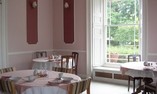 Carriden House - Edimburgo e i Lothians - Carriden