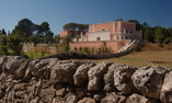 Relais Villa San Martino, Puglia, Martina Franca