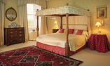 Carnell Estates - La Escocia meridional - Hurlford