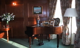 Castle Hotel - Aberdeen e i Grampiani - Huntly