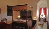 Borthwick Castle Hotel - Edinburgh and Lothian - North Middleton