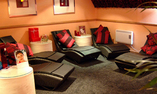Airth Castle Hotel & Spa Resort - Highlands e le Isole occidentali - Airth