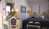 Corsewall Lighthouse Hotel - Le Sud de l'Ecosse - Stranraer