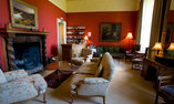 Ardanaiseig Hotel - Las Tierras Altas e islas - Kilchrenan by Taynuilt