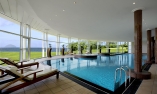 Turnberry, A Luxury Collection Resort - La Scozia meridionale - Turnberry