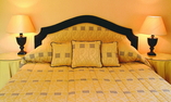 Bunchrew House Hotel - Die schottischen Highlands - Inverness