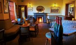 Abbeyglen Castle Hotel - West Irland - Clifden