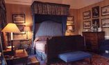 Glin Castle - La regione dello Shannon - Glin