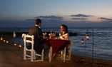Kempinski Hotel Giardino di Costanza, Sicile, Mazara del Vallo