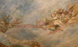 La Dimora del Genio - Sicily - Palermo