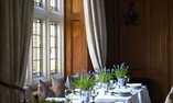 Grayshott Spa - South East - Grayshott
