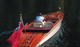 Cliveden - South East - Maidenhead
