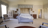 Hazlewood Castle - Le Nord de l'Angleterre - Leeds