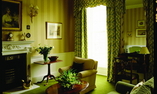 The Royal Crescent Hotel - S�dwestengland - Bath