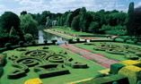 Coombe Abbey Hotel - Centro de Inglaterra - Coventry