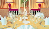 Abbey House Hotel - Nordengland - Barrow-in-Furness