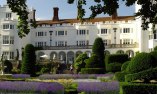Danesfield House Hotel & Spa - Heart of England - Marlow
