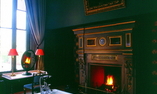 Eastnor Castle - Le Coeur de l'Angleterre - Ledbury