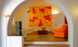Villa Meligunis - Sicilia - Lipari - Isole Eolie