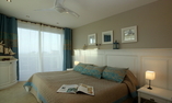 Castel Clara H�tel & Thalassoth�rapie - Breta�a - Belle-�le-en-Mer