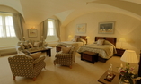 Dromoland Castle - Region Shannon - Newmarket-on-Fergus
